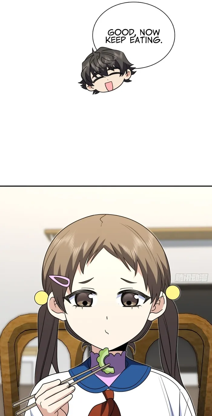 Page 13 of Chapter 416