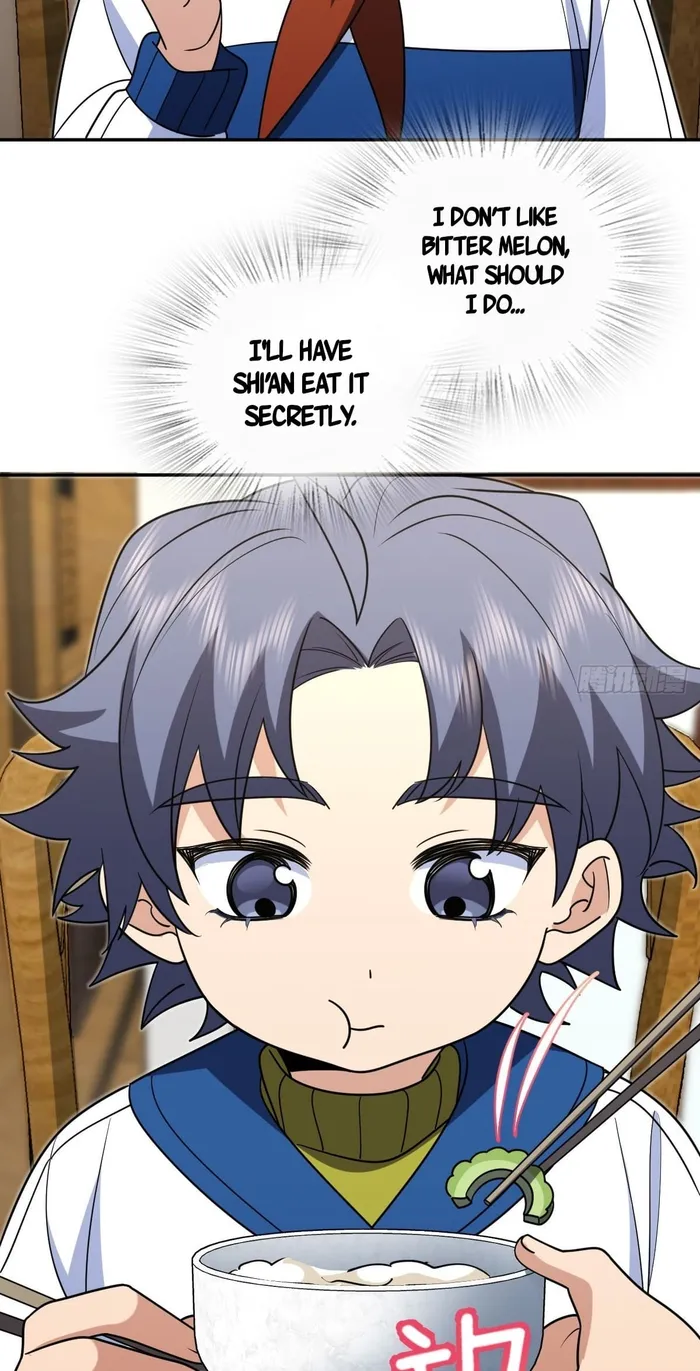 Page 14 of Chapter 416
