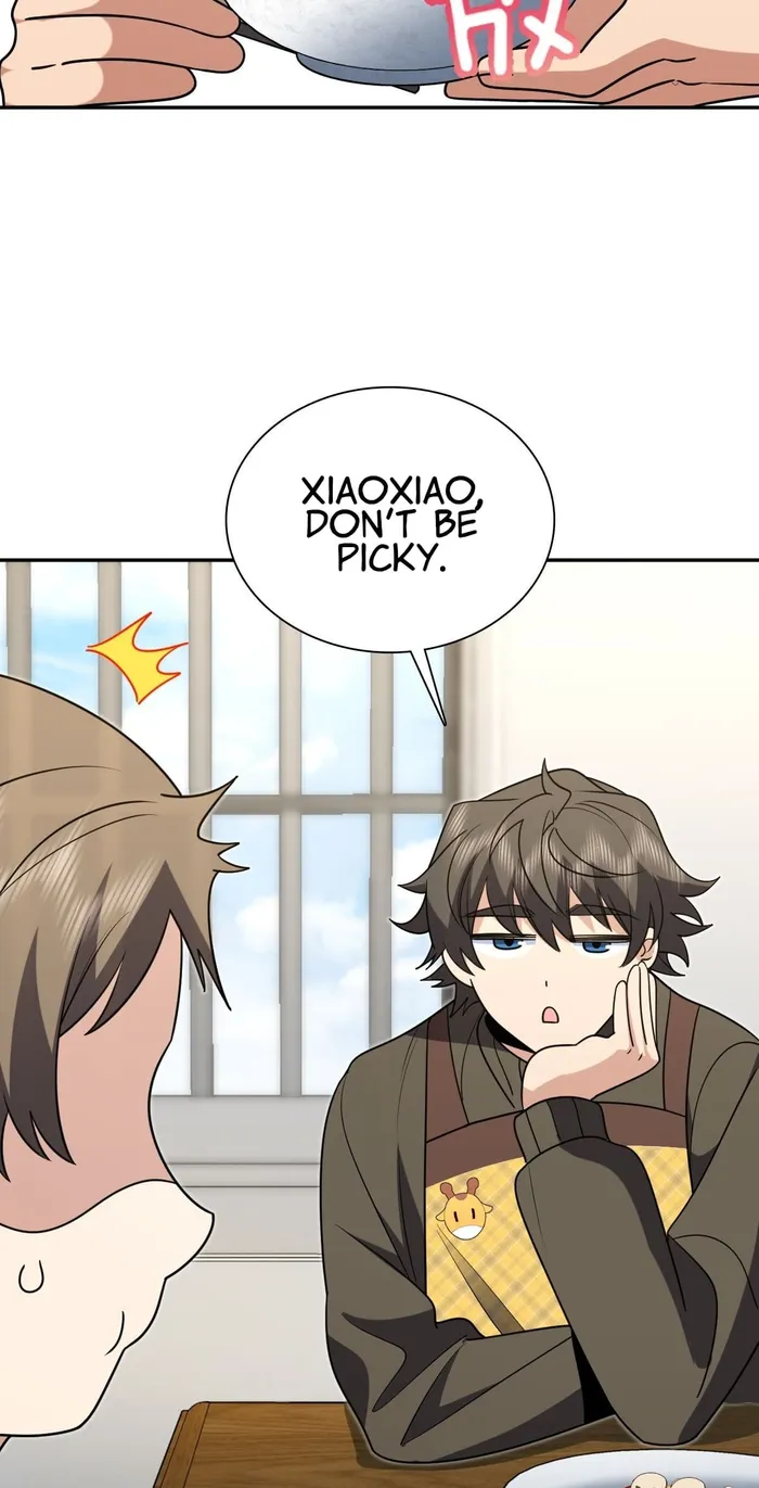 Page 15 of Chapter 416
