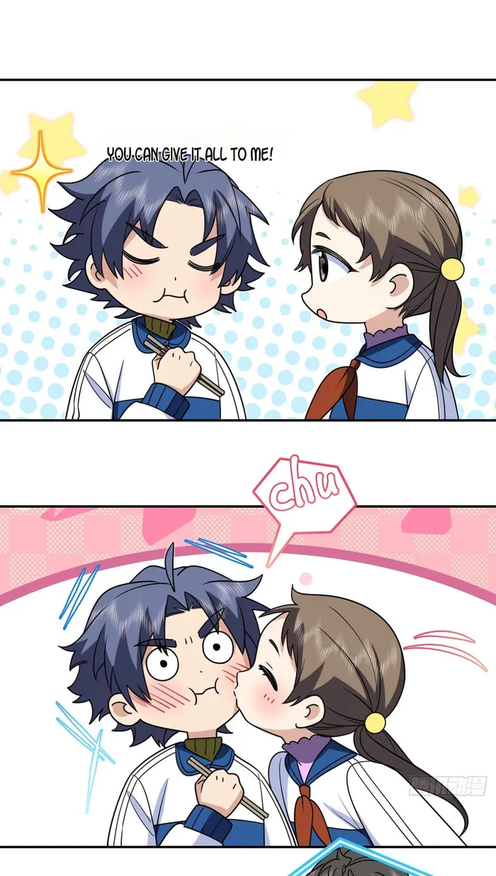 Page 17 of Chapter 416