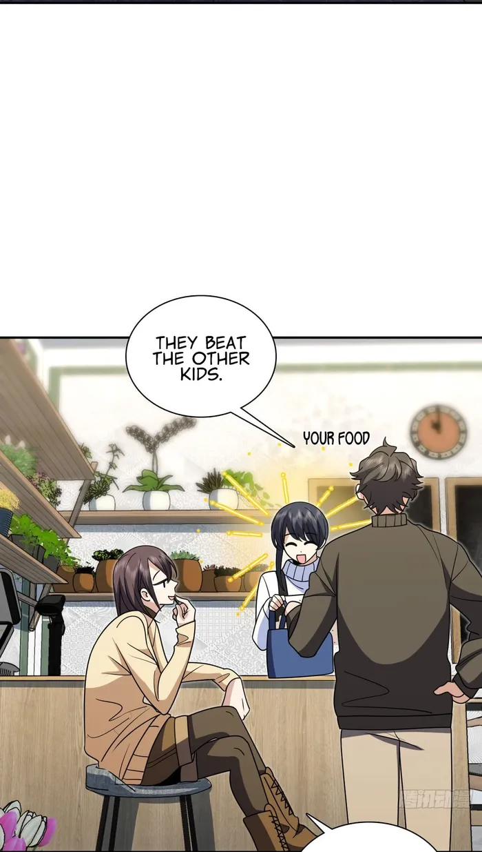 Page 21 of Chapter 416
