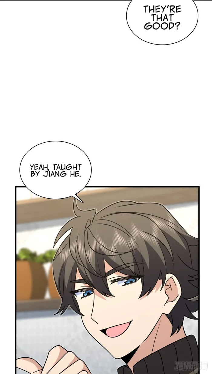 Page 22 of Chapter 416