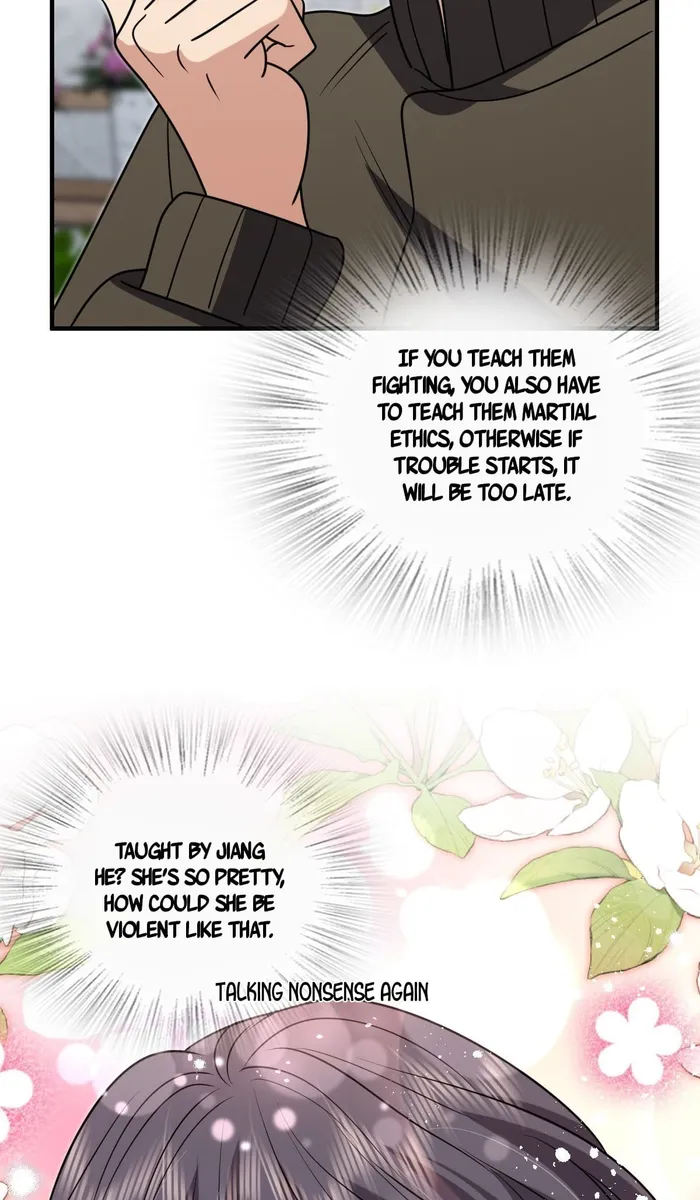 Page 23 of Chapter 416