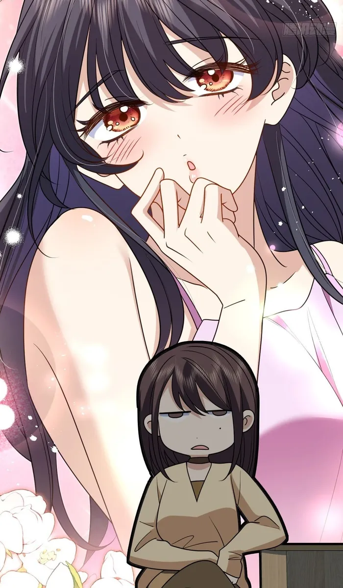 Page 24 of Chapter 416
