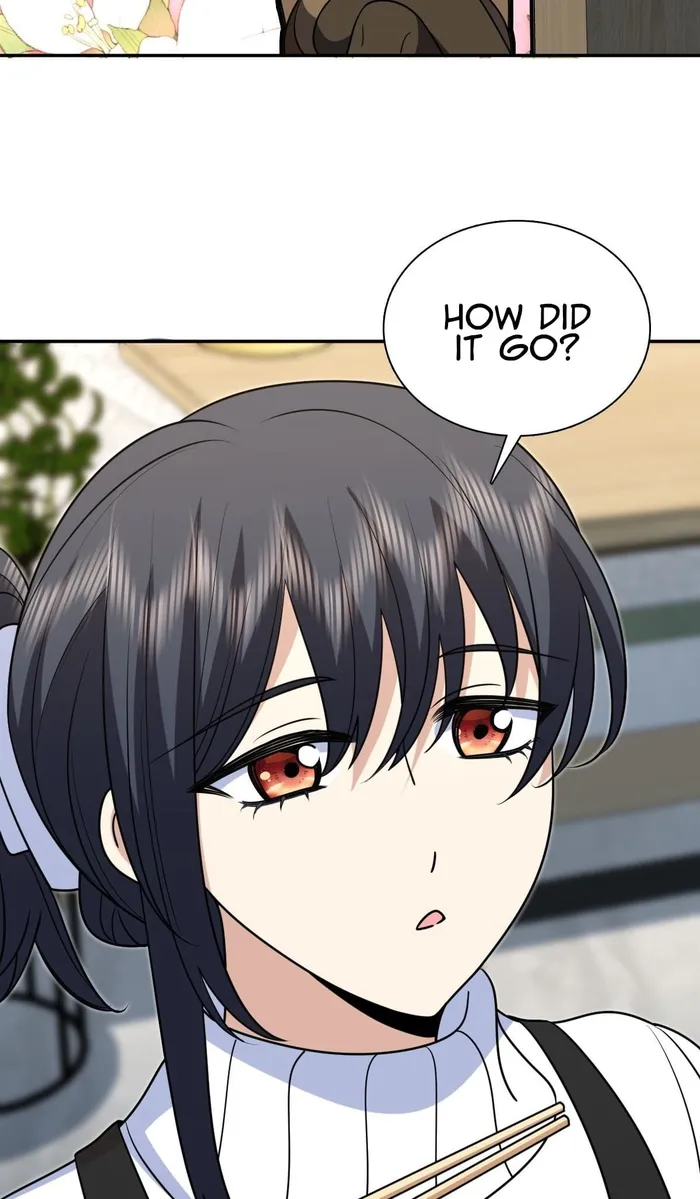 Page 25 of Chapter 416