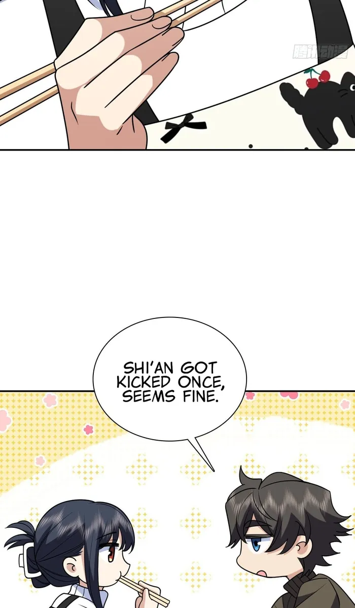 Page 26 of Chapter 416