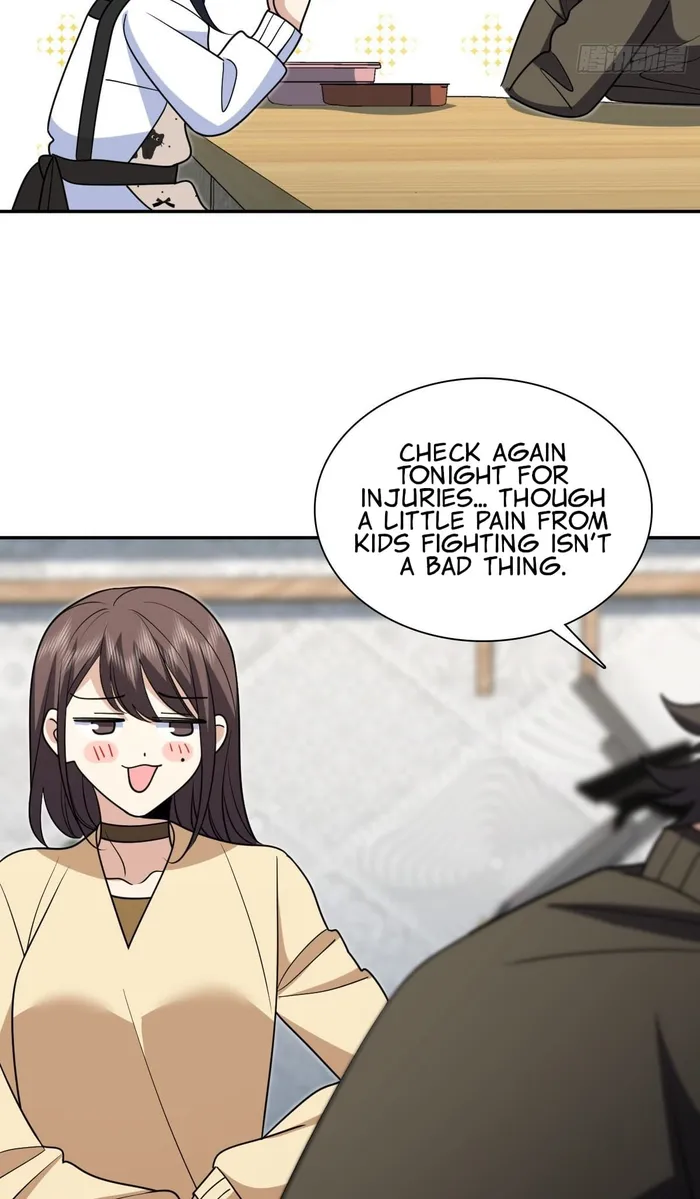 Page 27 of Chapter 416