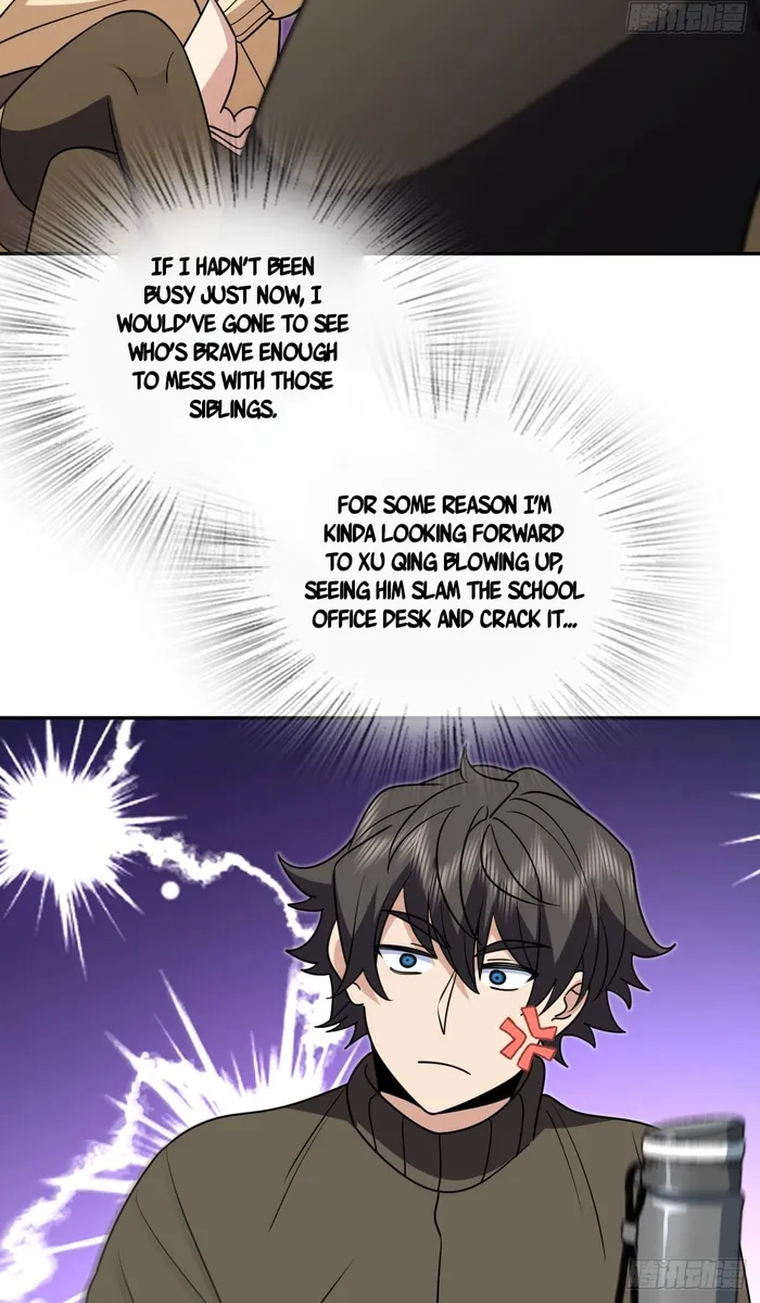 Page 28 of Chapter 416