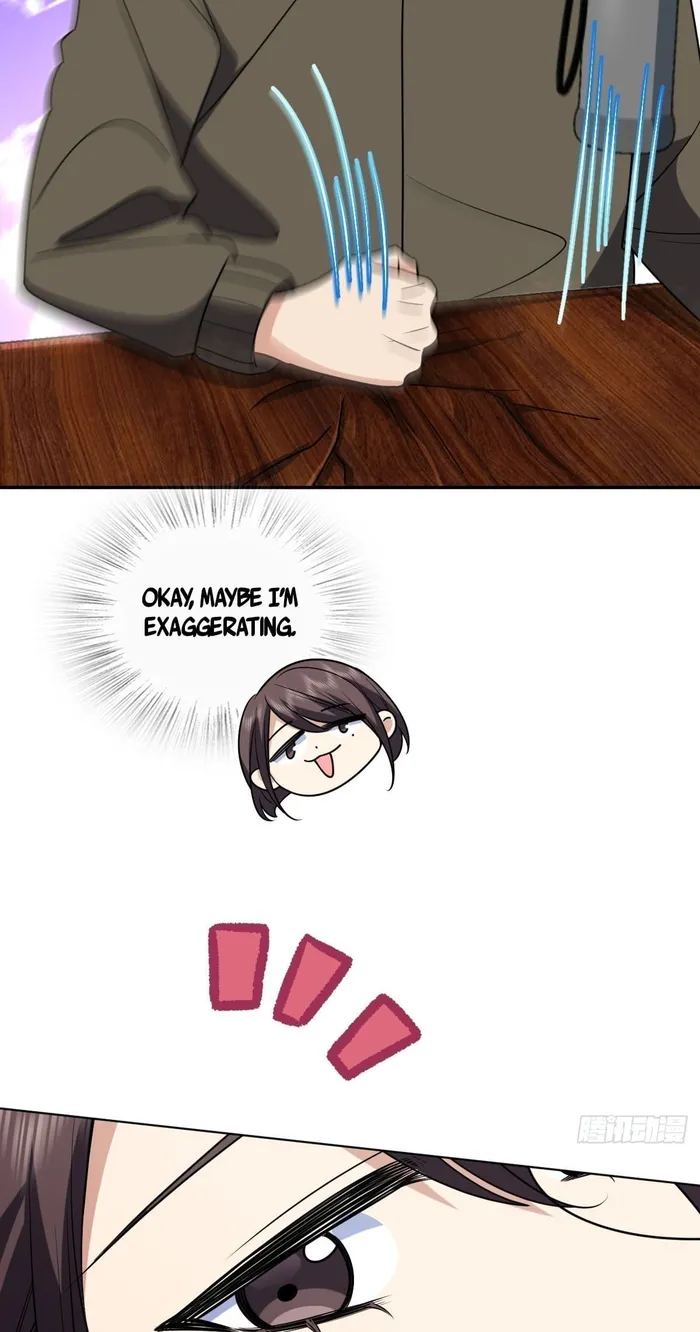 Page 29 of Chapter 416