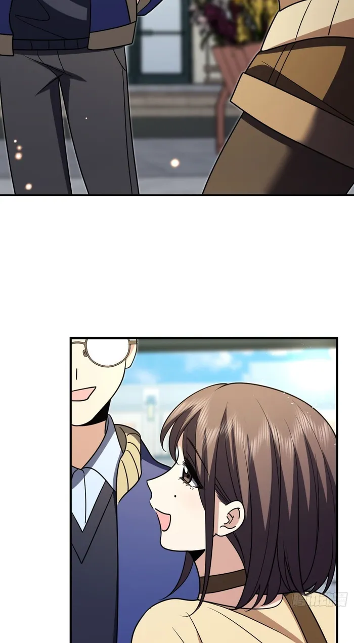 Page 34 of Chapter 416