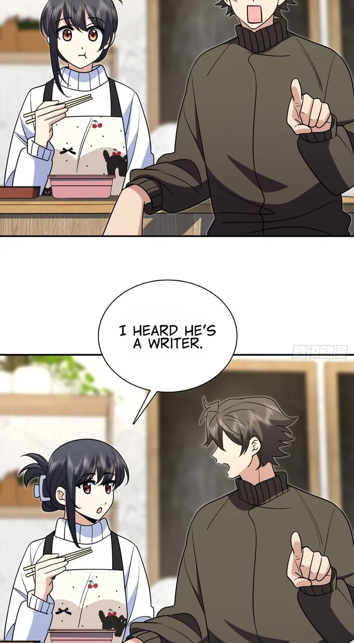 Page 36 of Chapter 416