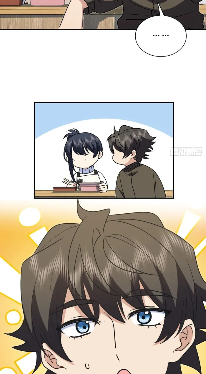 Page 37 of Chapter 416