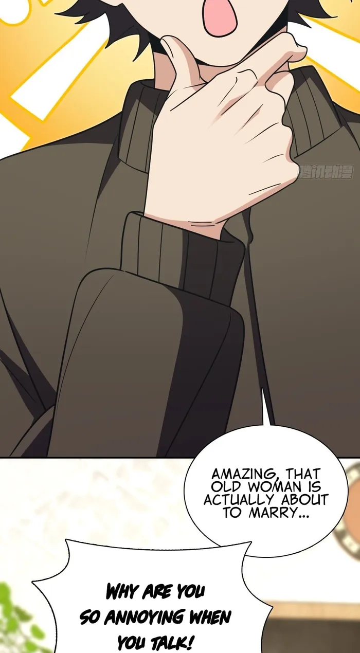 Page 38 of Chapter 416