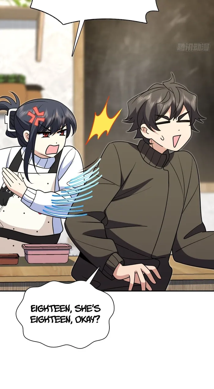 Page 39 of Chapter 416