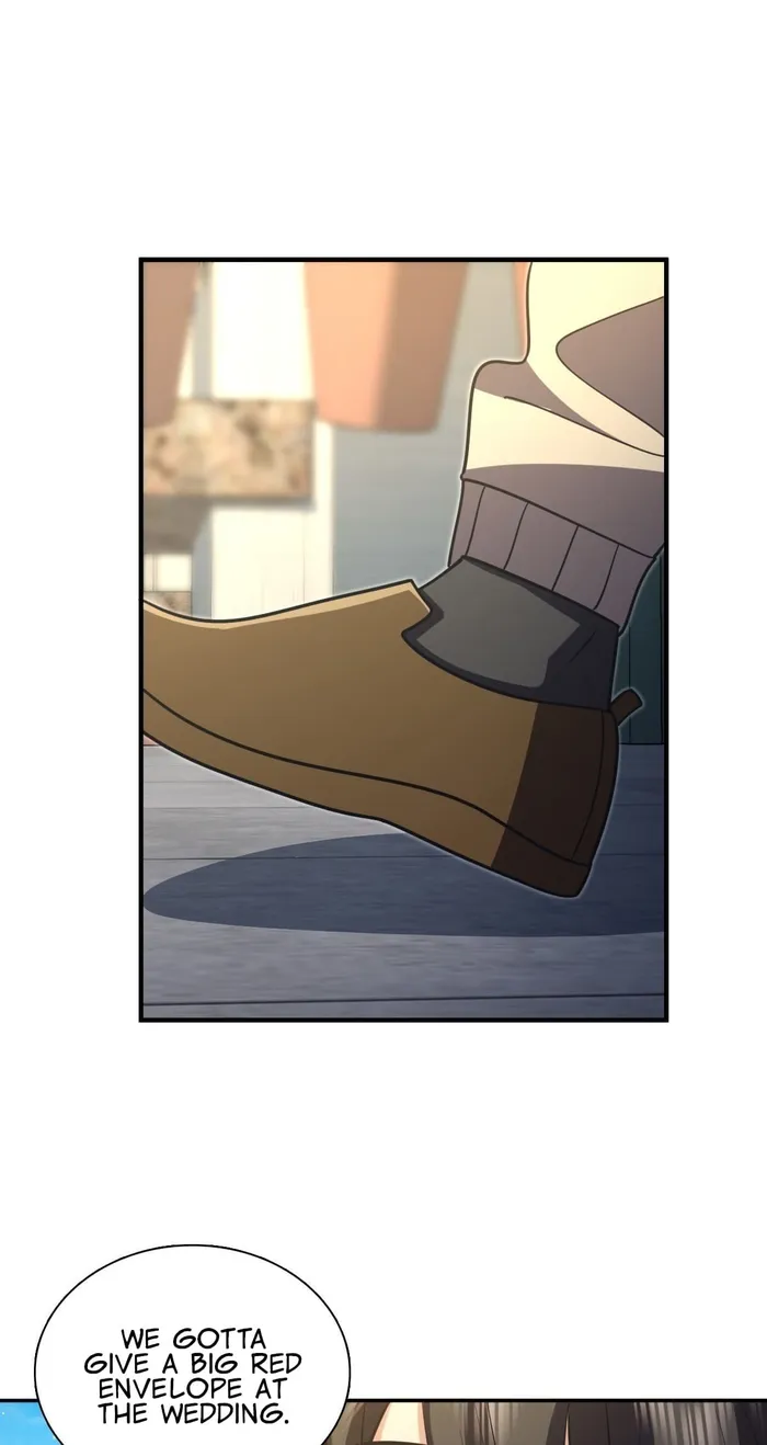 Page 40 of Chapter 416
