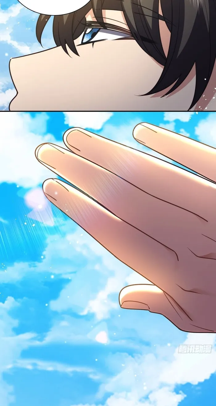 Page 41 of Chapter 416