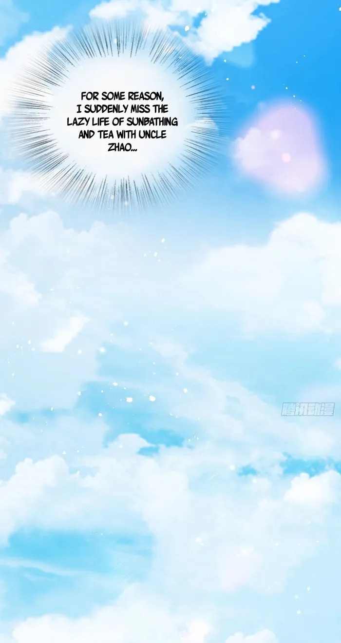 Page 42 of Chapter 416