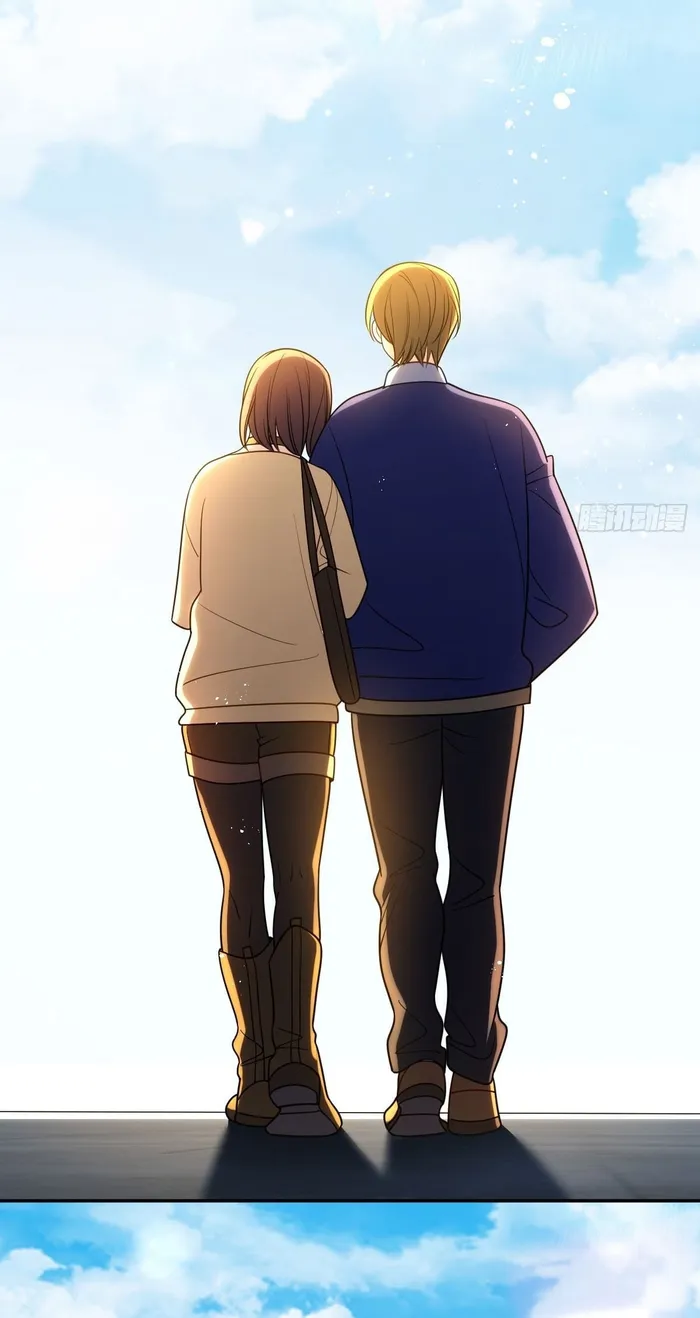 Page 43 of Chapter 416