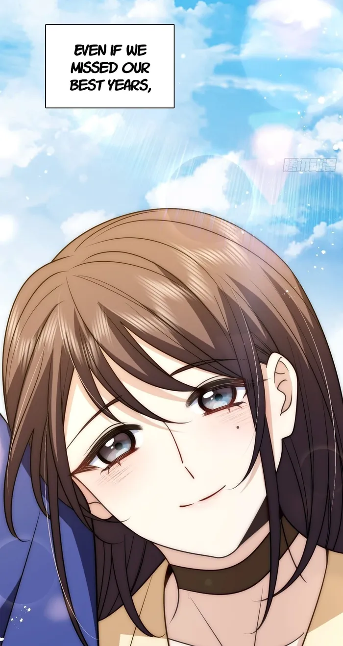 Page 44 of Chapter 416
