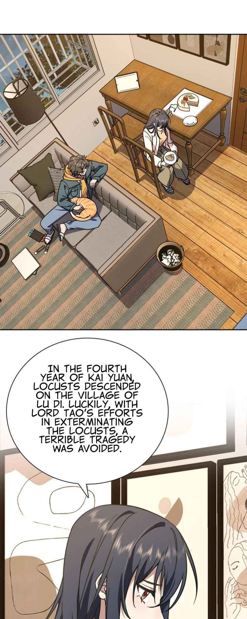 Page 2 of Chapter 41