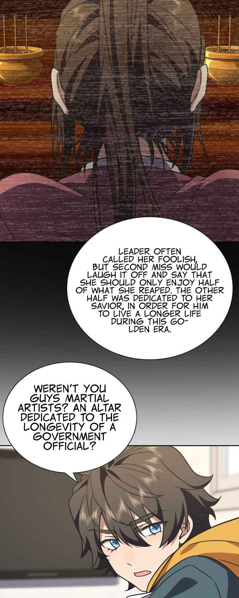 Page 4 of Chapter 41