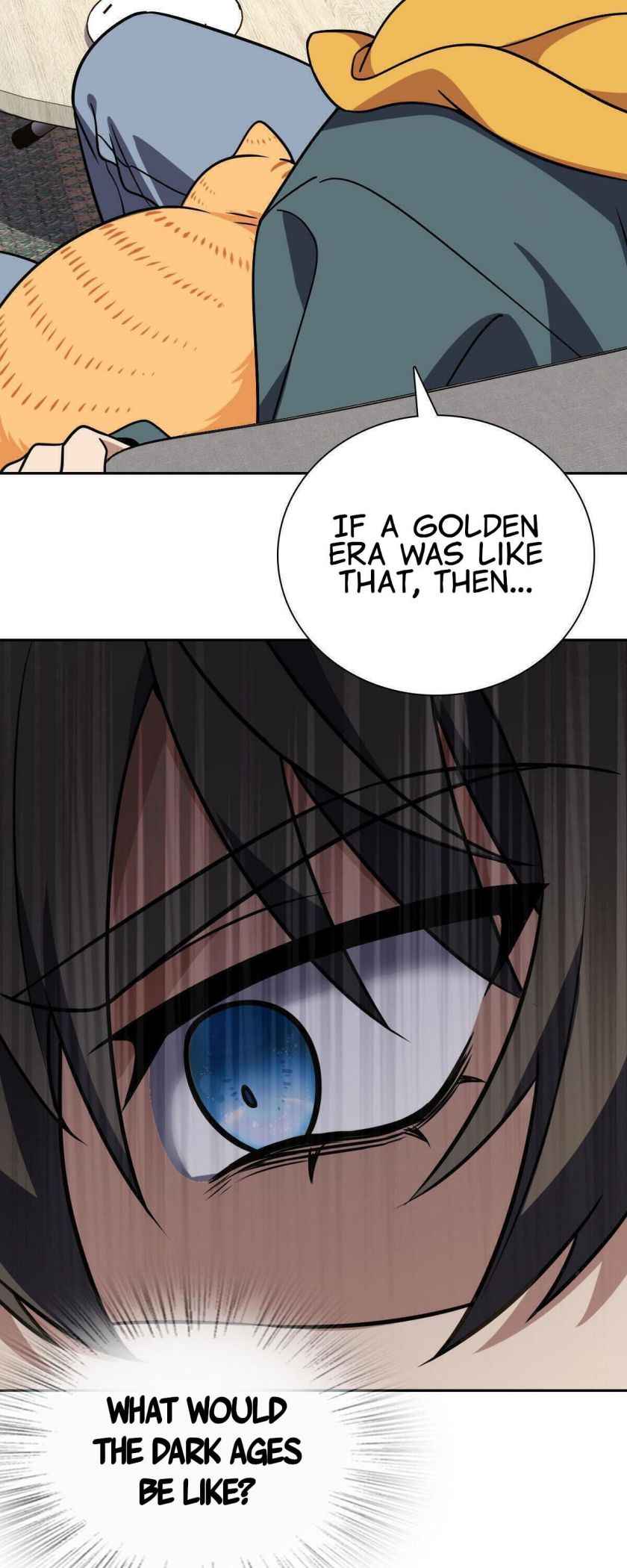 Page 6 of Chapter 41