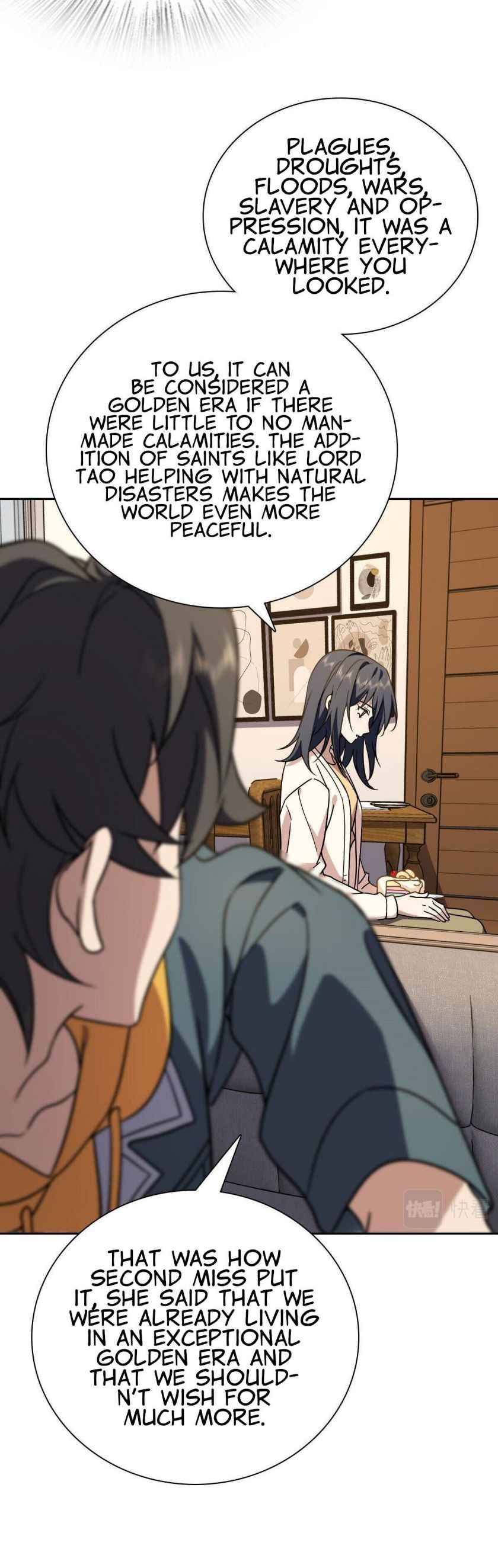 Page 7 of Chapter 41