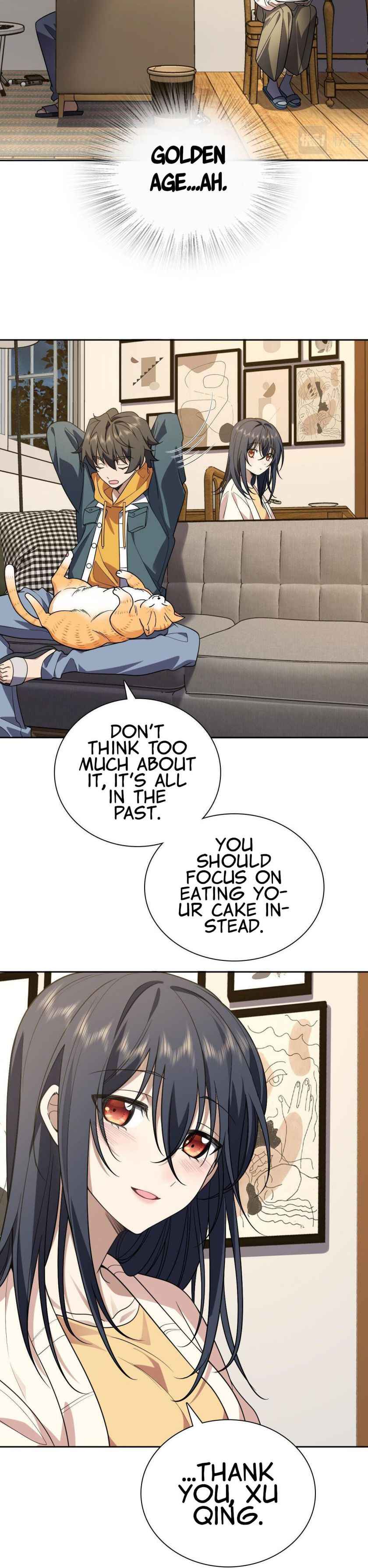 Page 11 of Chapter 41