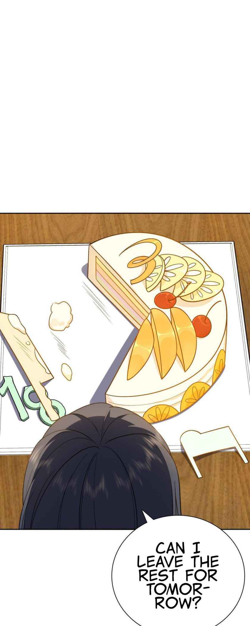 Page 12 of Chapter 41