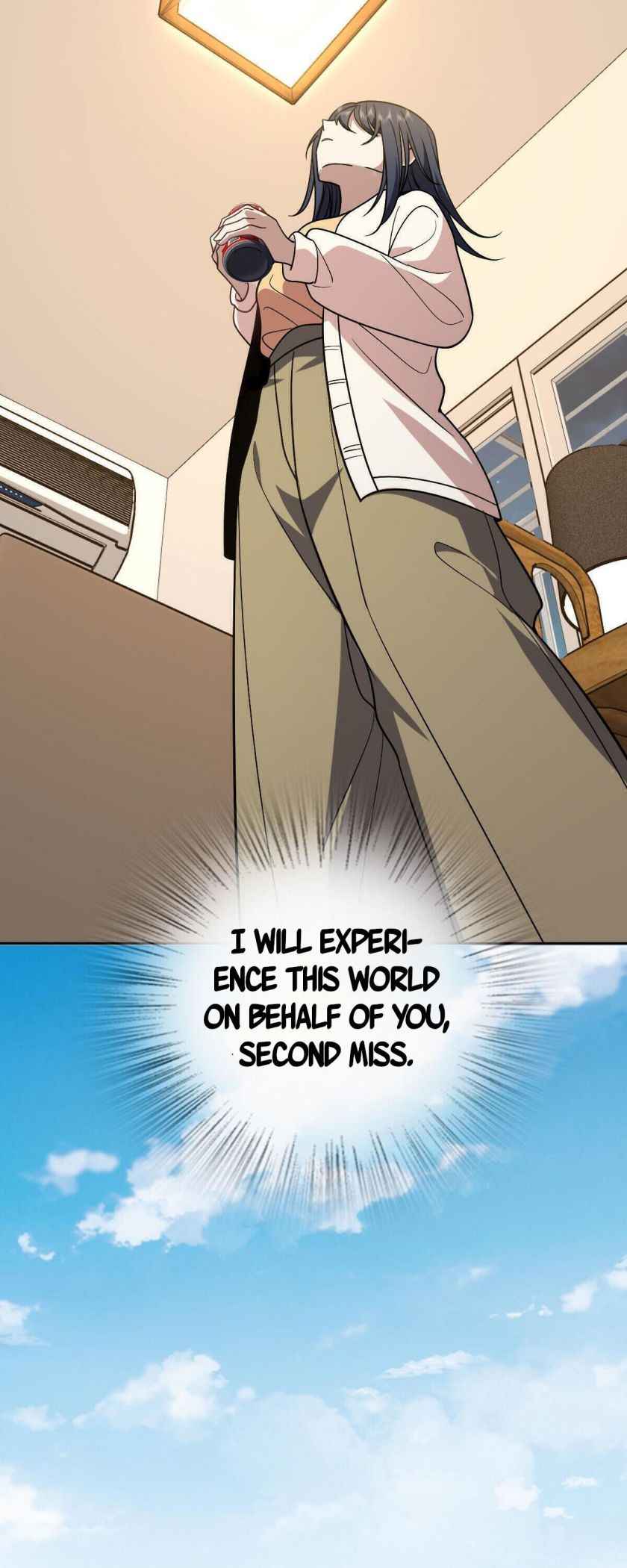 Page 18 of Chapter 41