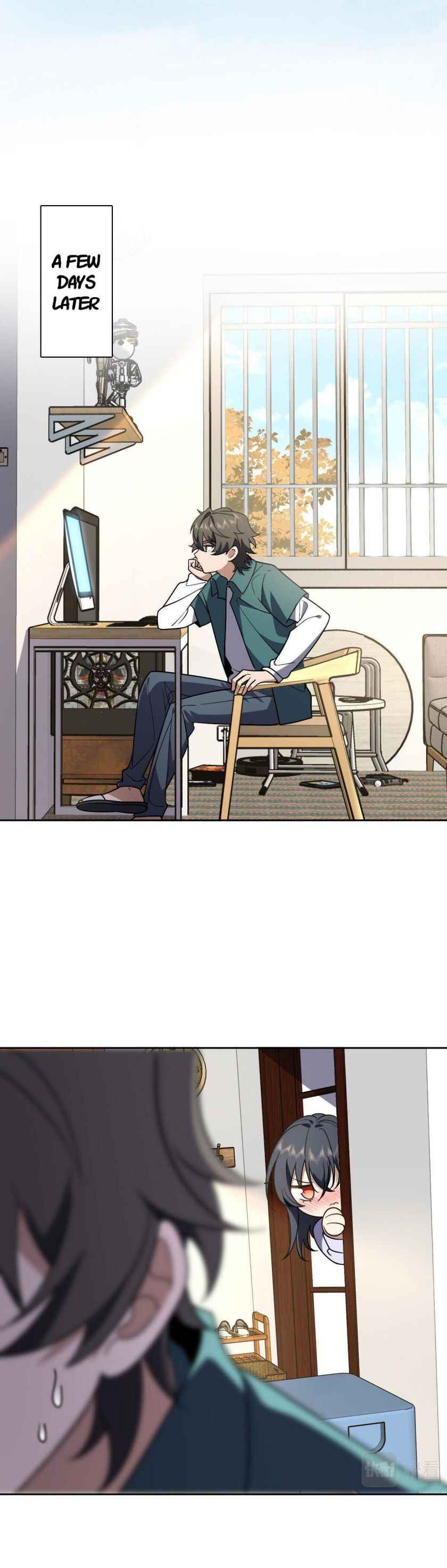 Page 19 of Chapter 41