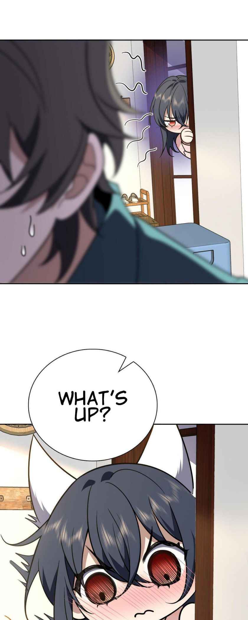 Page 20 of Chapter 41
