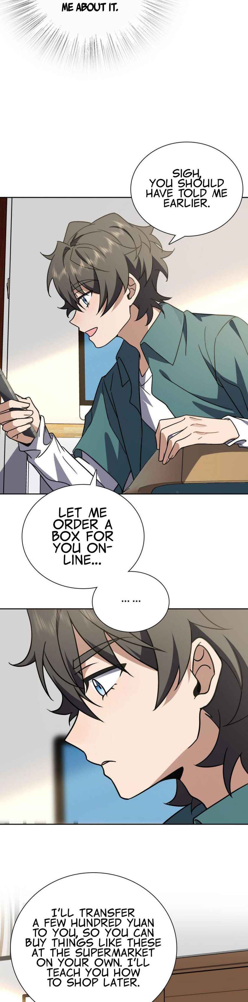 Page 23 of Chapter 41