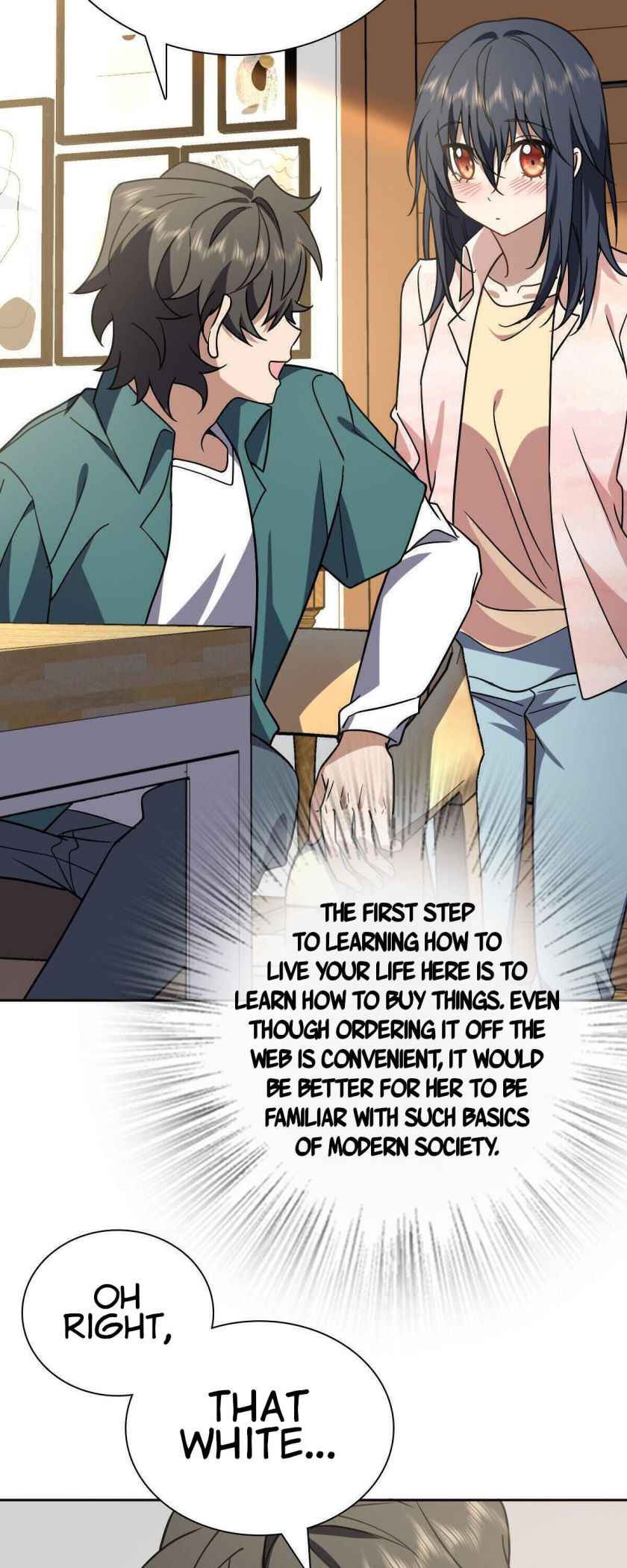 Page 24 of Chapter 41