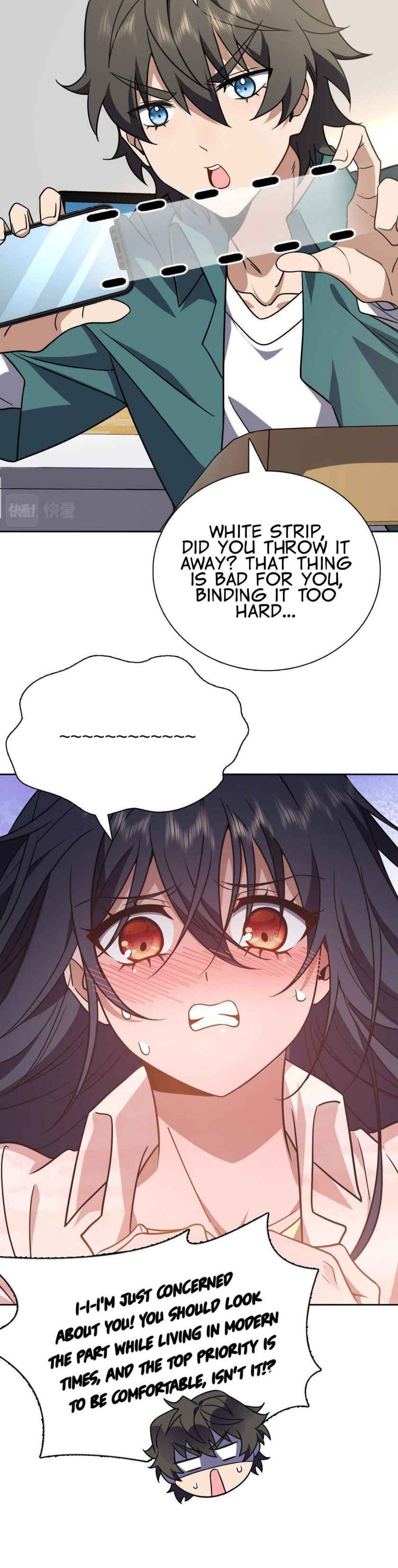 Page 25 of Chapter 41