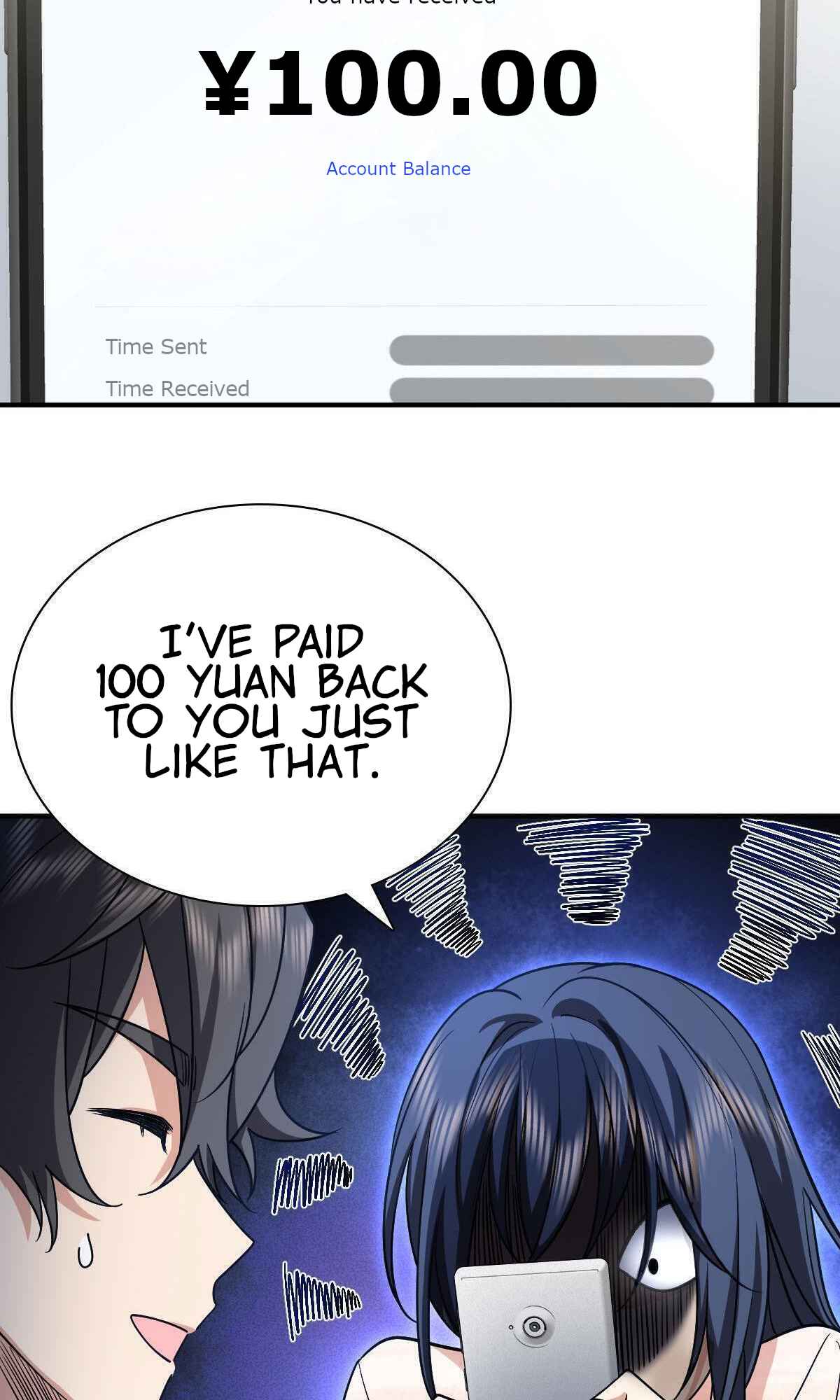 Page 3 of Chapter 42
