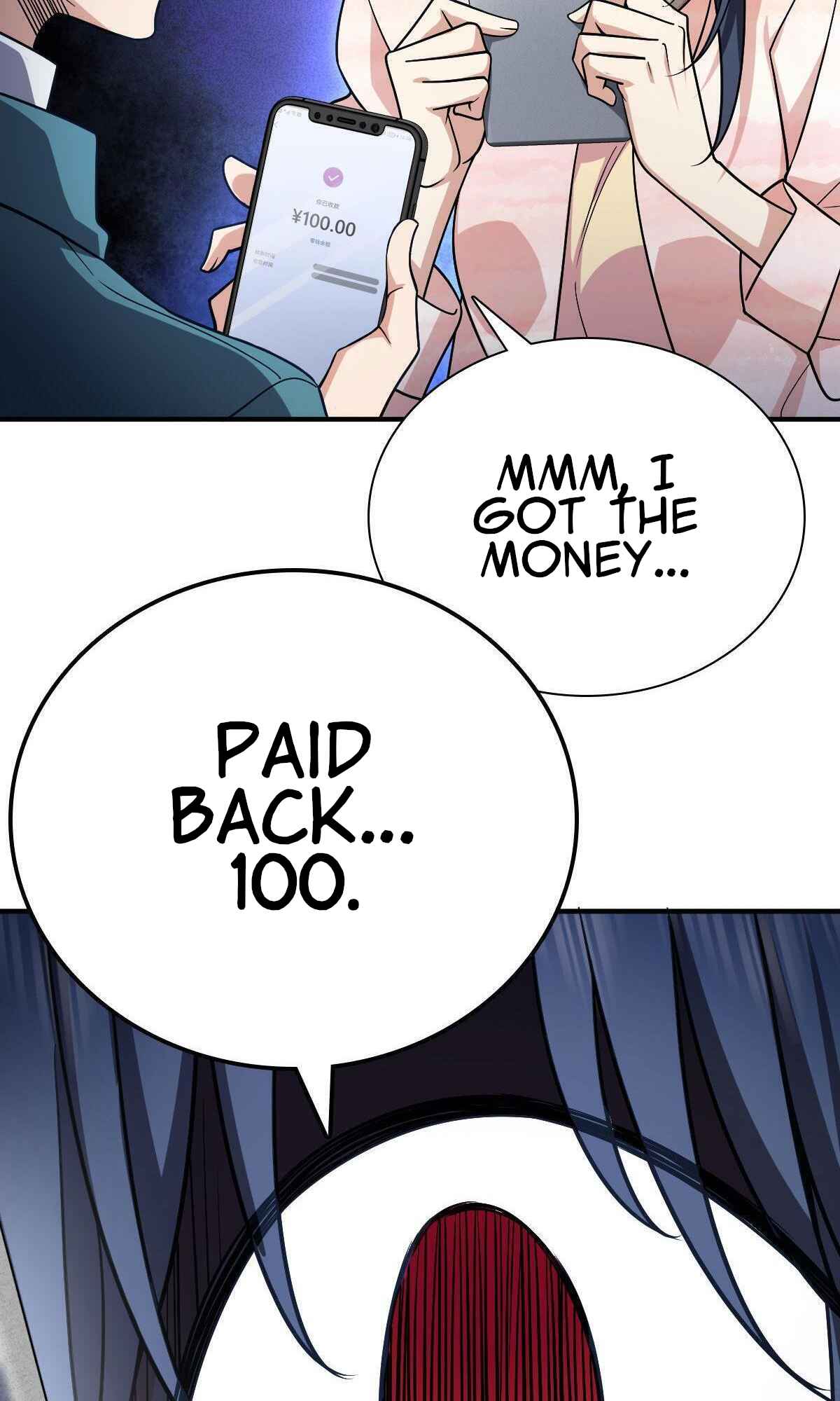 Page 4 of Chapter 42