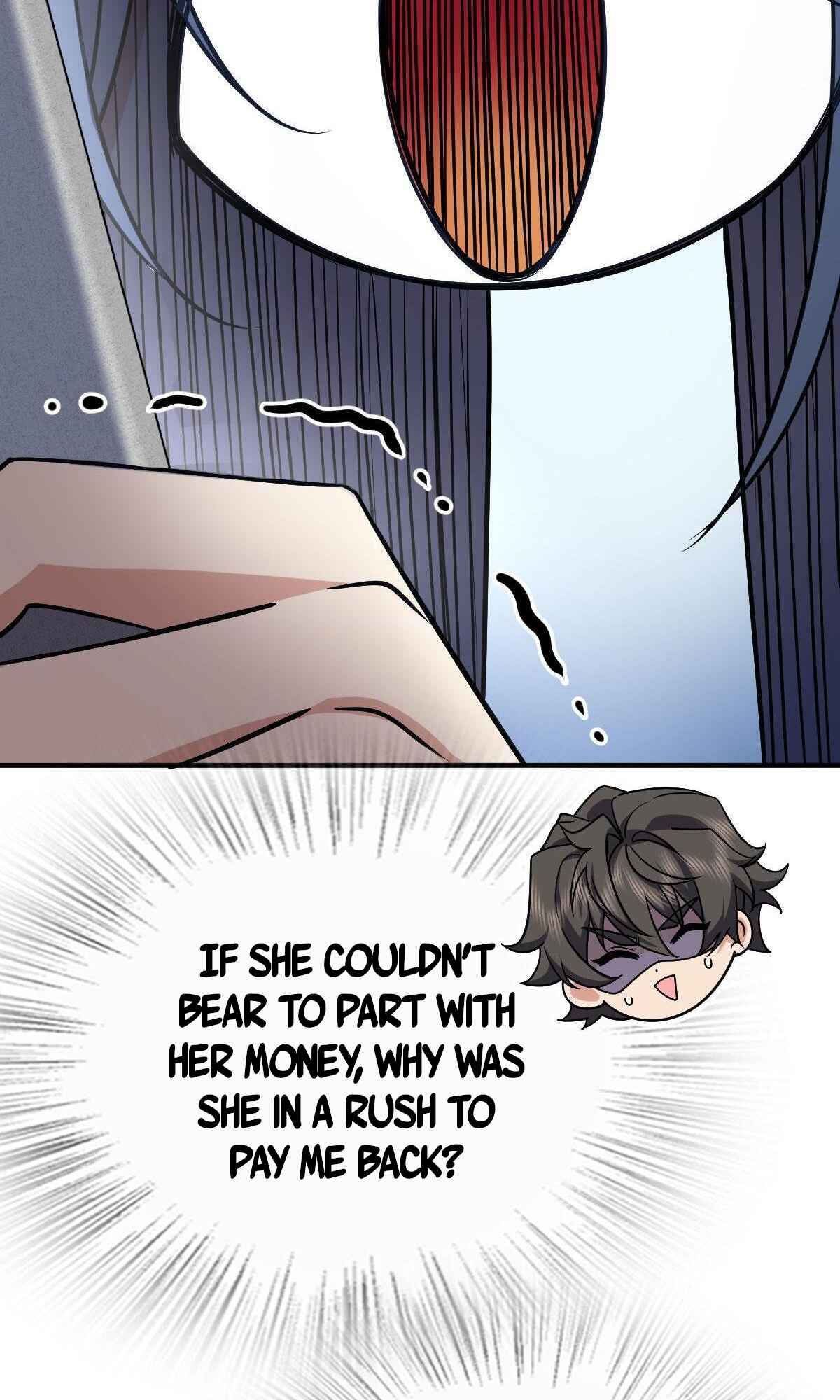 Page 5 of Chapter 42