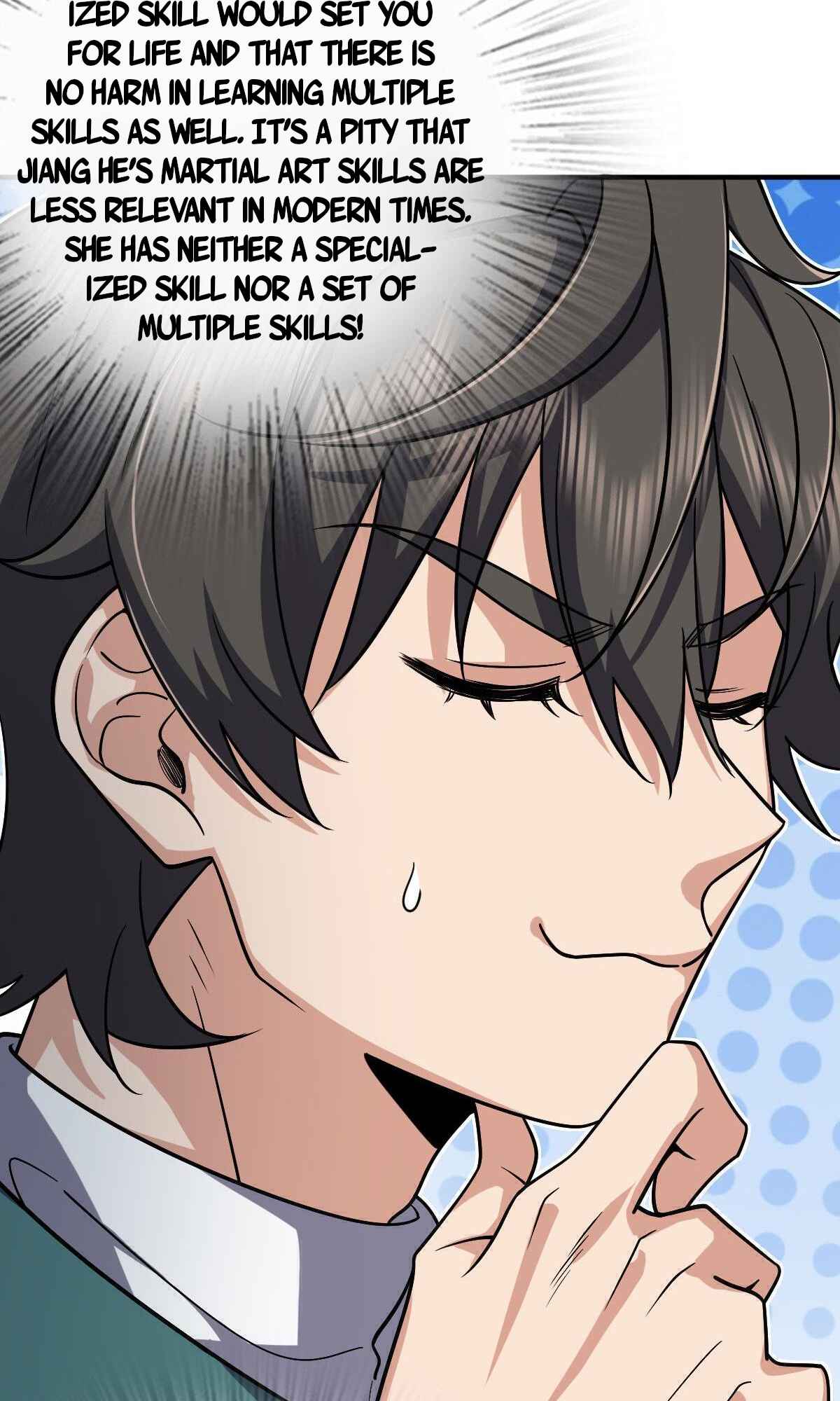 Page 9 of Chapter 42
