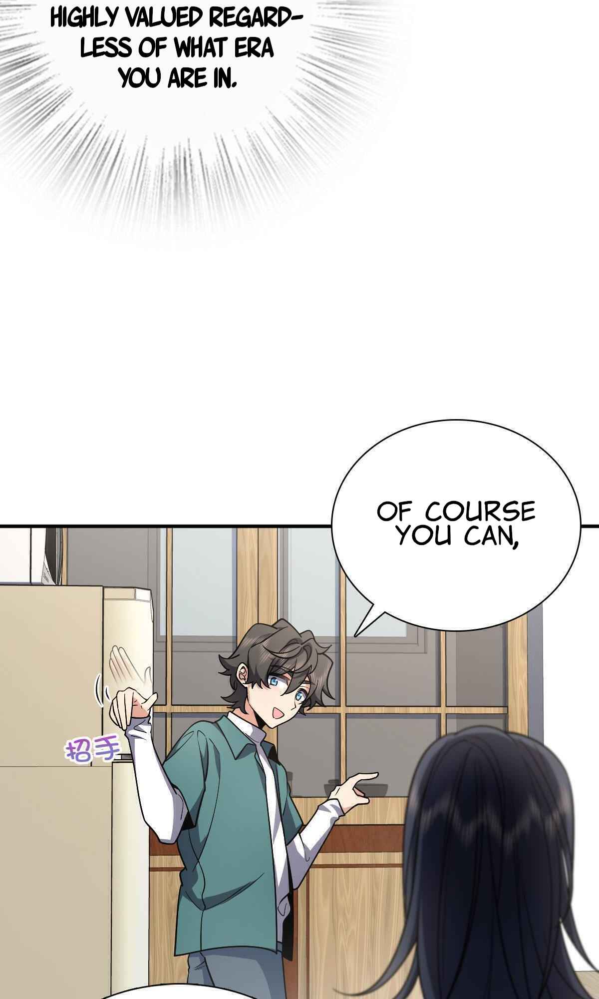 Page 13 of Chapter 42