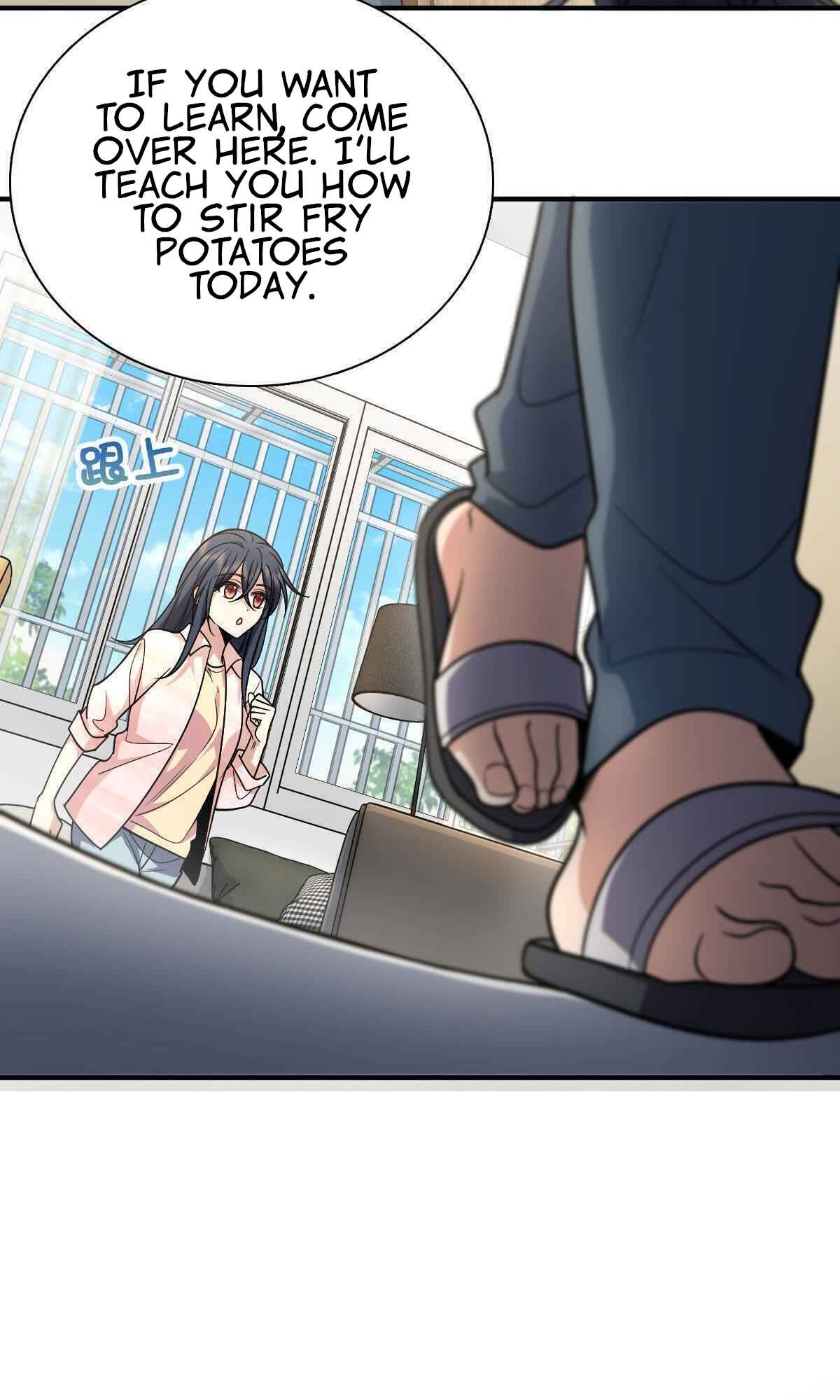 Page 14 of Chapter 42