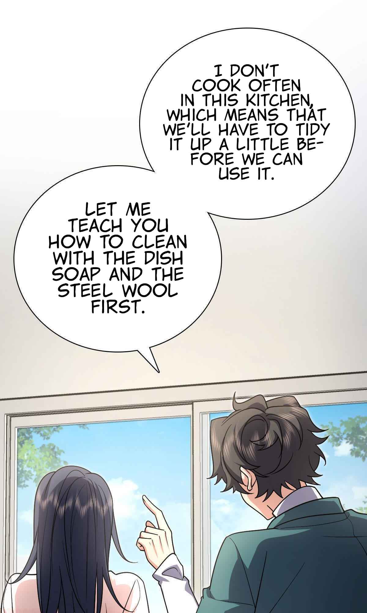 Page 15 of Chapter 42