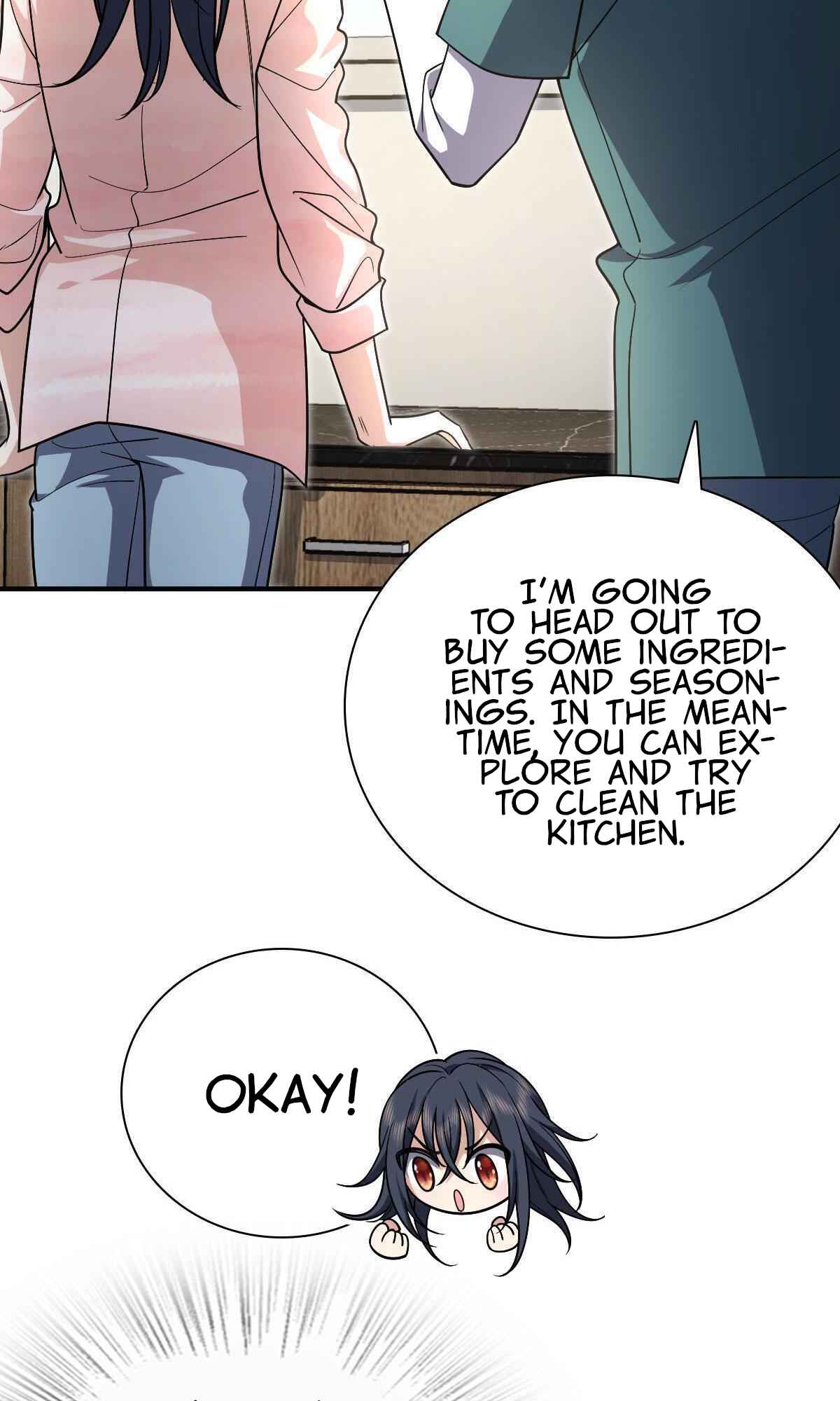 Page 16 of Chapter 42