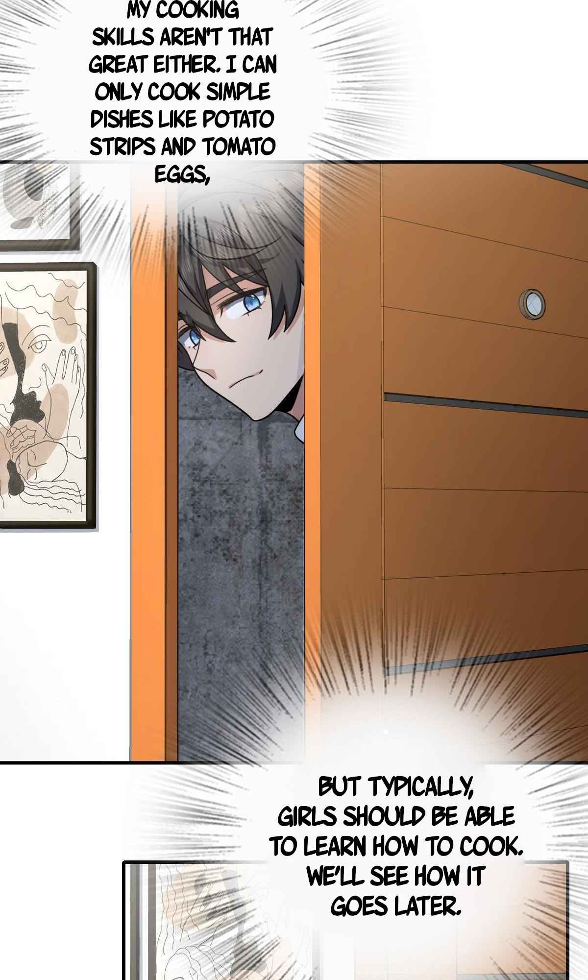 Page 17 of Chapter 42