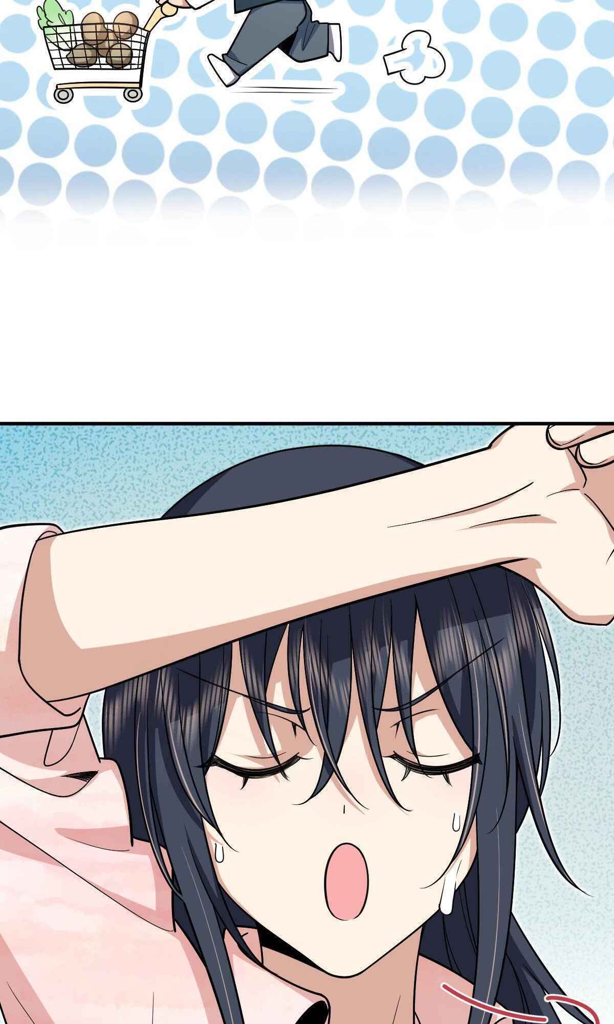 Page 19 of Chapter 42