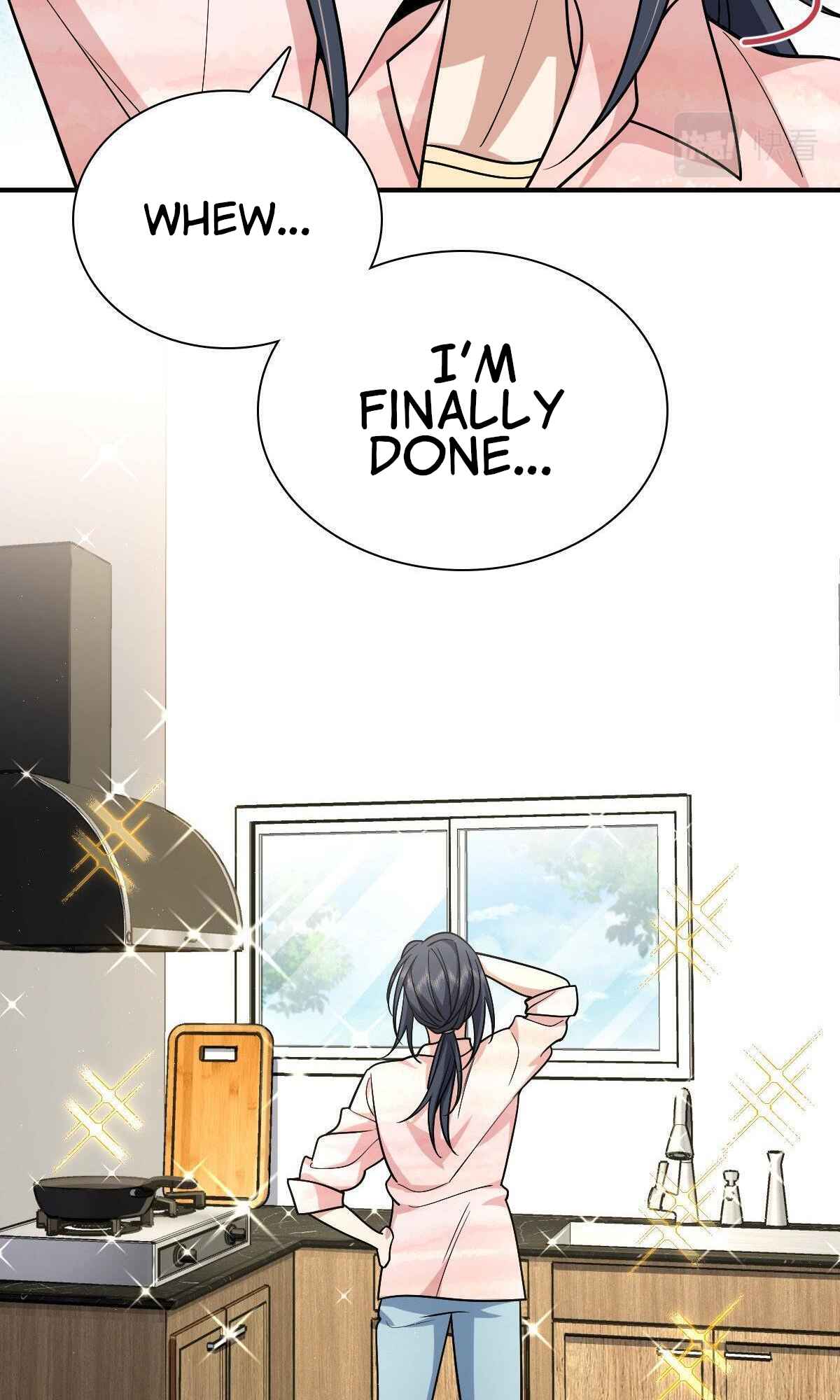Page 20 of Chapter 42