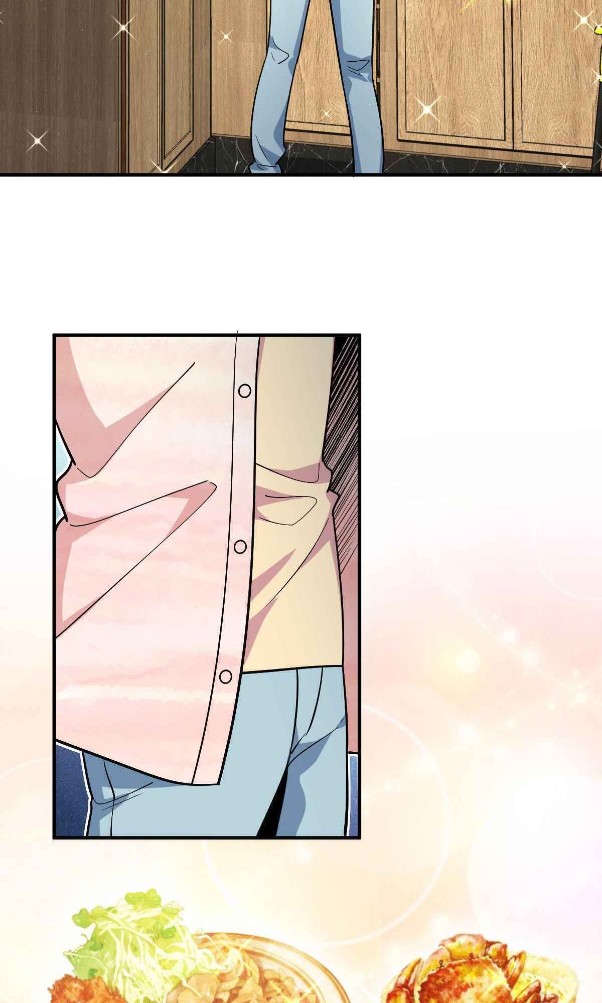 Page 21 of Chapter 42
