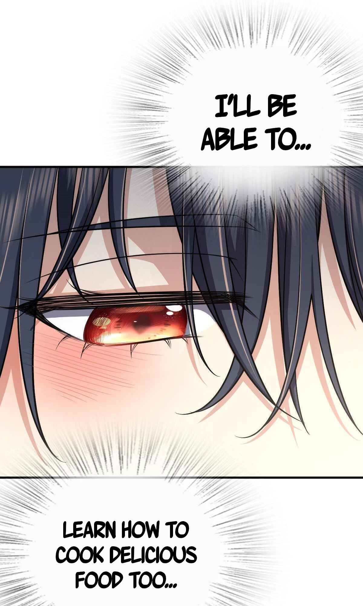 Page 23 of Chapter 42