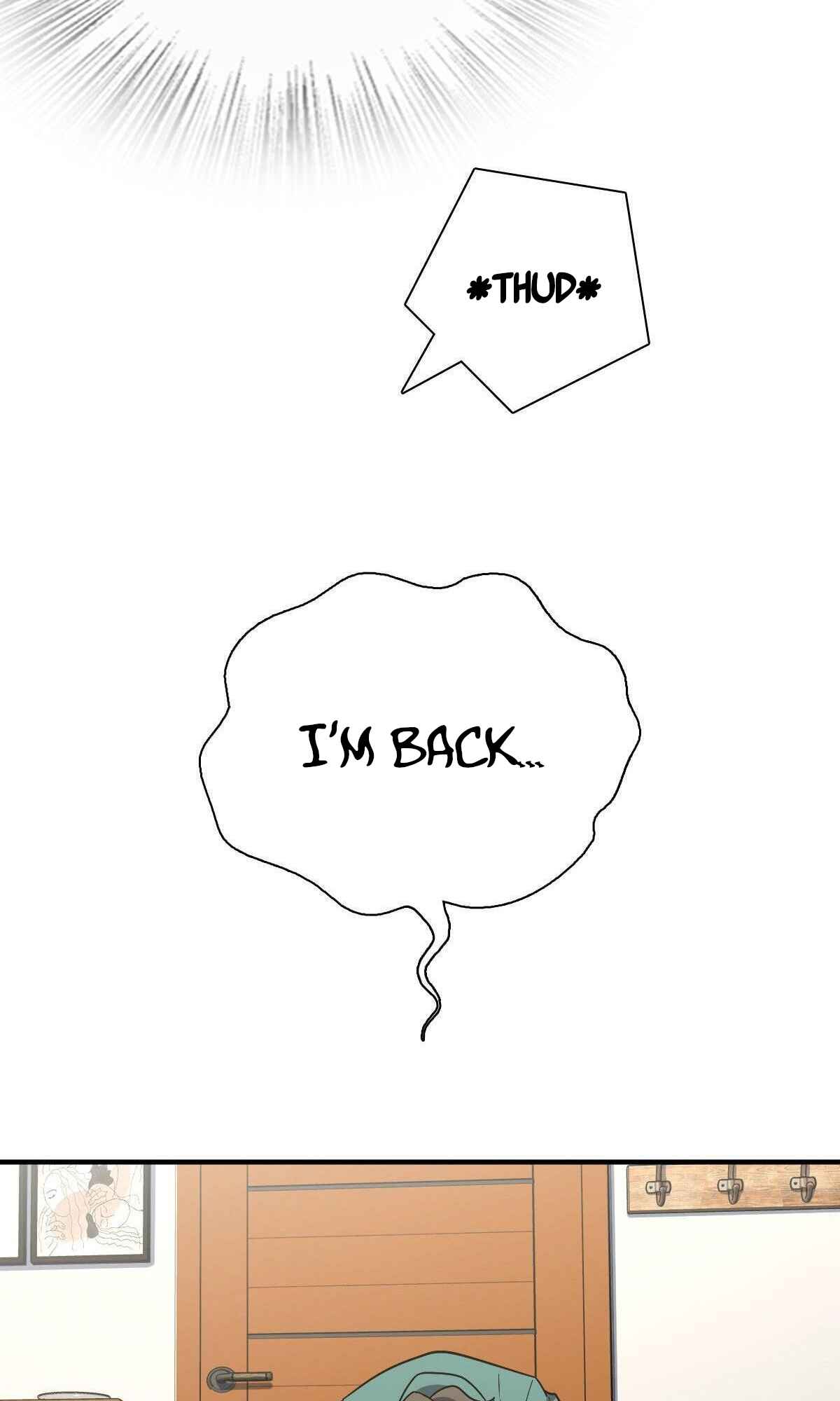 Page 24 of Chapter 42