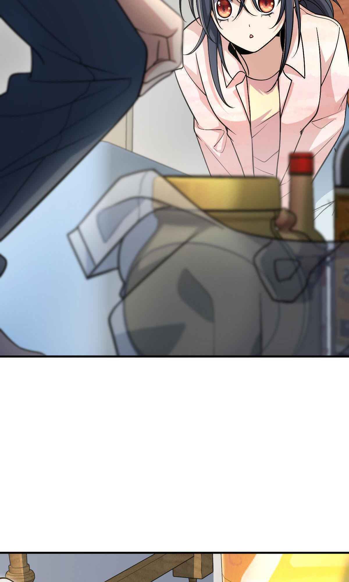 Page 26 of Chapter 42